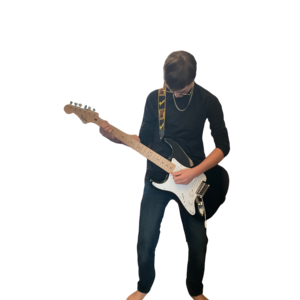 chase_haugen_7