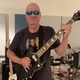 mightystrat