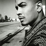 Saafir, member of Digital Underground