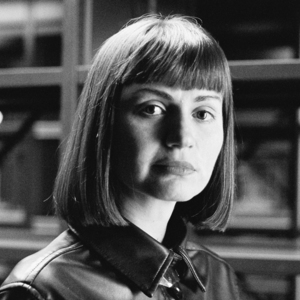 The Lady Machine, Music Producer & DJ Gear | Equipboard