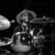 See how Michael Gonzales uses Zildjian K Cluster Crash