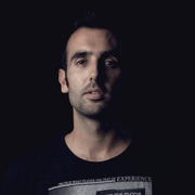 Pablo Bolivar