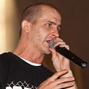 Eldo, member of Grammatik
