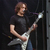 See how Frank Aresti uses Charvette by Charvel Model 270