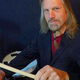 Bobby Jarzombek