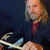 See how Bobby Jarzombek uses DW double bass drum set satin black