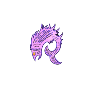 roc_local