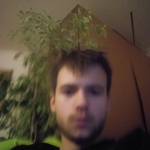 panoszka45