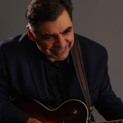 Juan Carlos Quintero