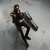 See how Zoloto uses Boss PH-1R Phaser
