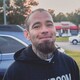 Mychal Soto