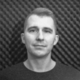 jakub_kaiser