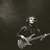 See how Vanessa Govinden uses Ibanez GSR200