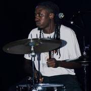 Omojagunwaye Meseorisa, member of Whitelands