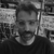 See how A Thousand Details uses Buchla Easel Command