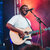 See how Myles Smith uses sE Electronics V7 MC2