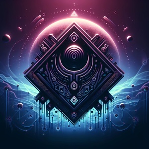 unknownforce