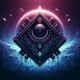unknownforce