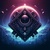 unknownforce