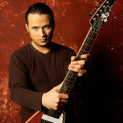 Roy Z