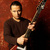 See how Roy Z uses TWA Chemical Z Dual Overdrive