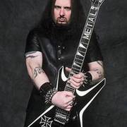 Mike Chlasciak
