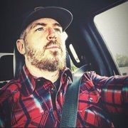 Ray Riendeau