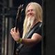 Marco Hietala