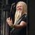 See how Marco Hietala uses Warwick Jonas Hellborg Big cab