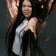 Kimberly Goss