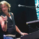 Alan St. Jon