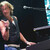 See how Alan St. Jon uses Crumar T1 Organ