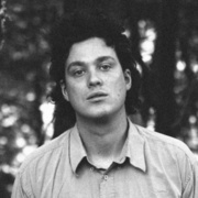 Jonathan Personne