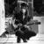 See how Masatoshi Mashima uses Greco EG-480