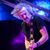 See how Husein Hasanefendić uses Gibson Les Paul