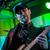 See how Andrea Viti uses Hamer 8-String Bass