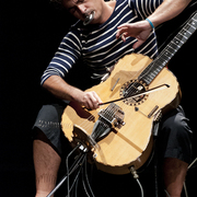 Paolo Angeli
