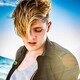 austincooley