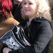 Marina Perazić