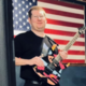 simon_j_dodd