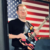 simon_j_dodd