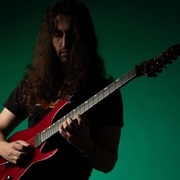 Spiro Dussias