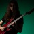 See how Spiro Dussias uses ESP Horizon-I