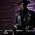 See how Thomas Drayton uses Korg Prologue 8-Voice Analog Synthesizer