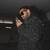 See how Thaddeus Dixon uses Korg Prologue 16-Voice Analog Keyboard Synthesizer