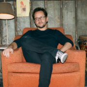 Nicolas Vernhes