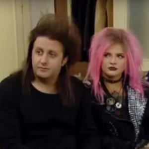punkcicatat