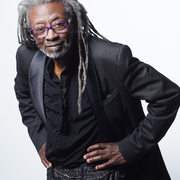 Robert Irving III