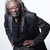 See how Robert Irving III uses Yamaha CP-30 Electric Piano