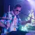 See how Duran Ritz uses Roland SPD-SX Sampling Pad